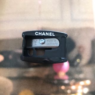 シャネル(CHANEL)の CHANEL  (その他)