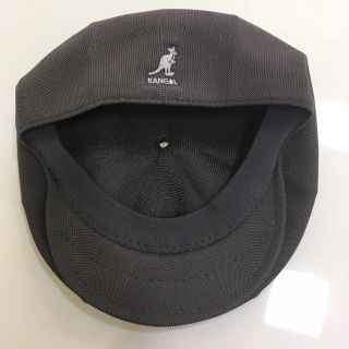 カンゴール(KANGOL)の※たは様 KANGOL(ハンチング/ベレー帽)