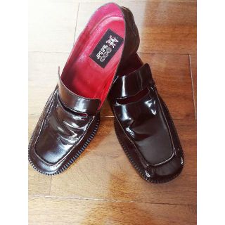 Jean-Paul GAULTIERのフリマアイテム一覧 Jean-Paul GAULTIERのフリマアイテム一覧