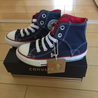 コンバース(CONVERSE)のコンバース(スニーカー)