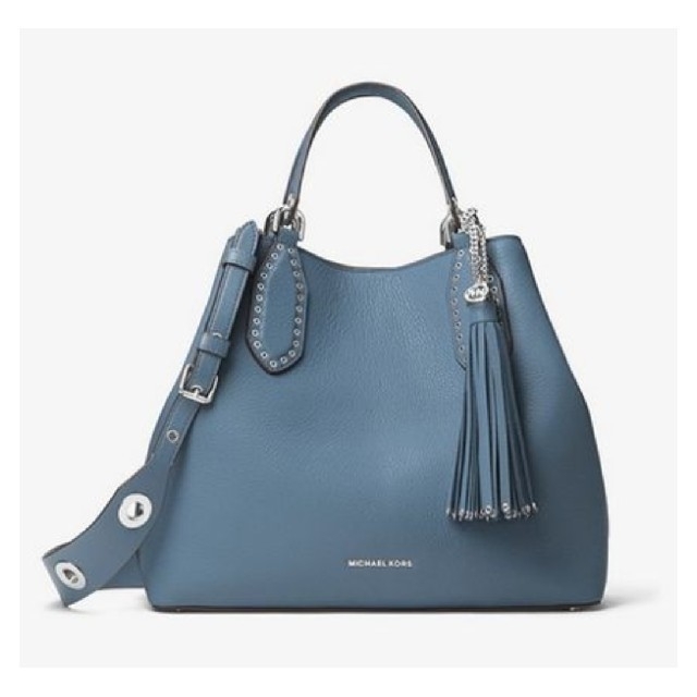 MICHAEL KORS  マイケルコース バッグ