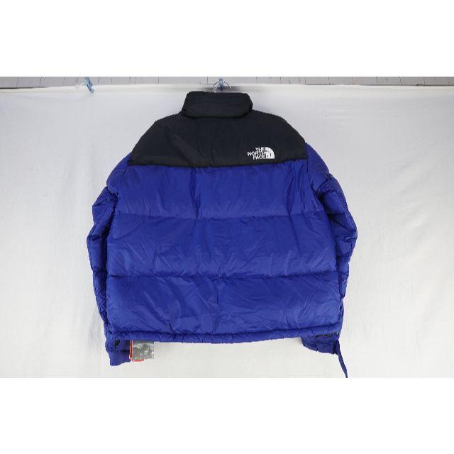 THE NORTH FACE - 専用THE NORTH FACE ヌプシ ダウンジャケット THE NORTH FACE - 専用THE NORTH FACE ヌプシ ダウンジャケット