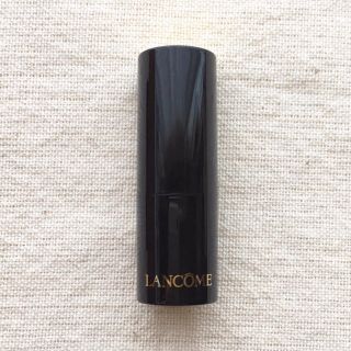 ランコム(LANCOME)のLANCOME ランコム*ラプソリュ ルージュ C132*1.6gミニサイズ(口紅)