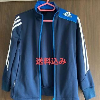 アディダス(adidas)のウェア(その他)