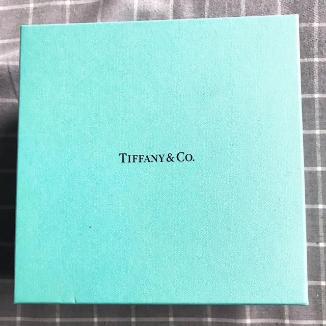 Tiffany &Co 食器
