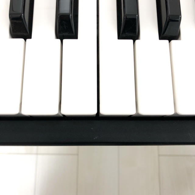YAMAHA piaggeroピアジェーロNP