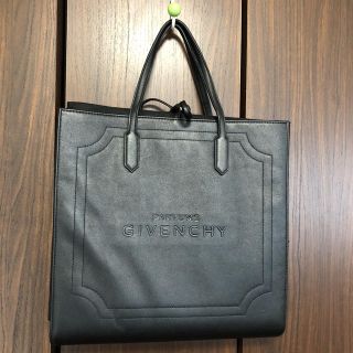 ジバンシィ(GIVENCHY)の美品ジバンシィ ノベルティシート☆(その他)