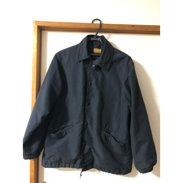 2-tacs - BROWN by 2-tacs ブラウン バイ ツータックス コーチ 2-tacs - BROWN by 2-tacs ブラウン バイ ツータックス コーチ