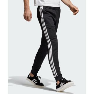 アディダス(adidas)のアディダスオリジナル トラックパンツ ジャージ(その他)