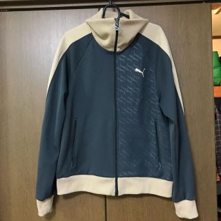 プーマ(PUMA)のジャージ PUMA(ジャージ)