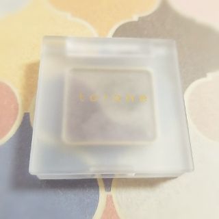 コスメキッチン(Cosme Kitchen)のトーン　to/one(アイシャドウ)