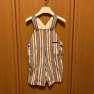 バーバリー(BURBERRY)のMisaki様 専用(パンツ/スパッツ)