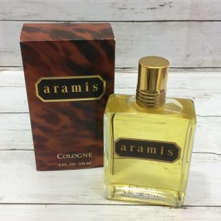 アラミス(Aramis)のアラミス コロン236ml 34D81(香水(男性用))