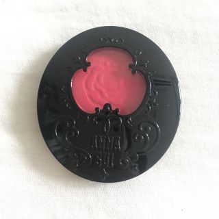 アナスイ(ANNA SUI)のアナスイ アイカラー アイシャドウ 400(アイシャドウ)