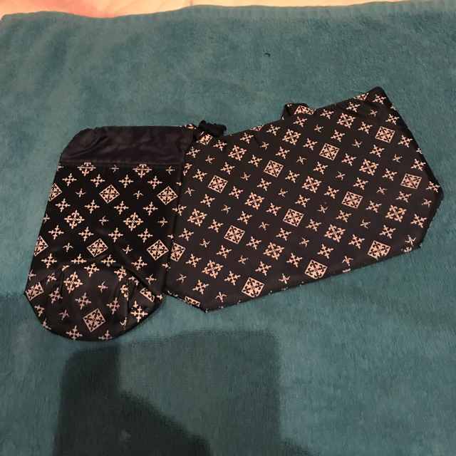 popop様  専用ページ② その他のその他(その他)の商品写真