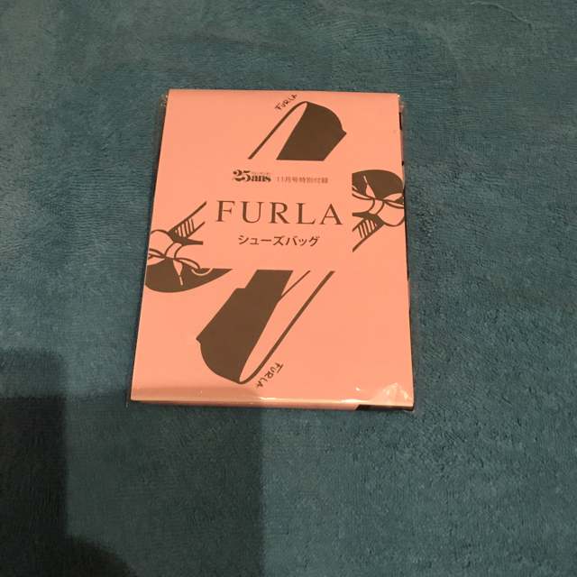 popop様  専用ページ② その他のその他(その他)の商品写真