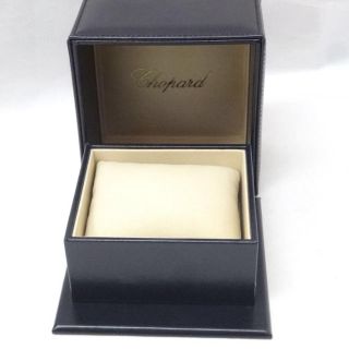 ショパール(Chopard)のショパール   箱(腕時計)