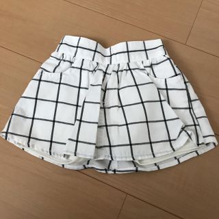 70 ショートパンツ(パンツ)