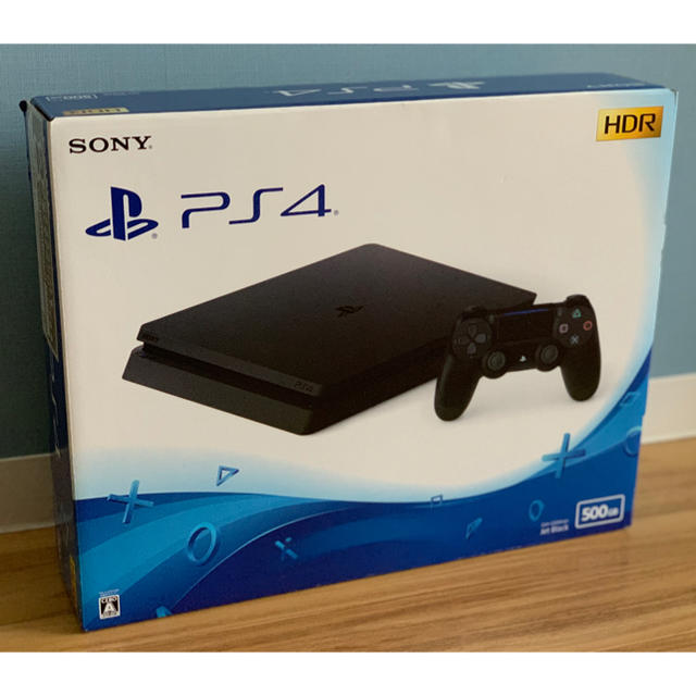 春夏秋冬おさんぽシリーズ E 【値下げ特価】新品未使用 PS4 - 通販