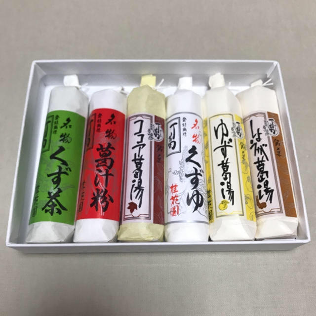 大容量‼️108番 三菱✨ノンフロン冷凍冷蔵庫✨MR-C34T-P‼️ 大容量‼️108番 三菱✨ノンフロン冷凍冷蔵庫✨MR-C34T-P‼️
