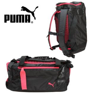 プーマ(PUMA)のpapa＆mama様専用ページ(リュック/バックパック)