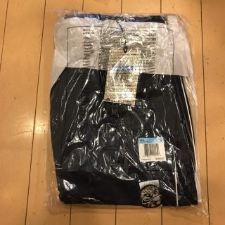 ナイキ(NIKE)のbezoar様専用(その他)