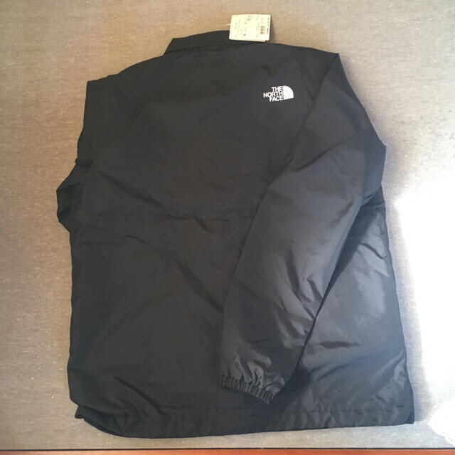 ■THE NORTH FACE■再値下げしました