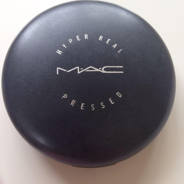 MAC(マック)のMAC ファンデーション コスメ/美容のベースメイク/化粧品(その他)の商品写真