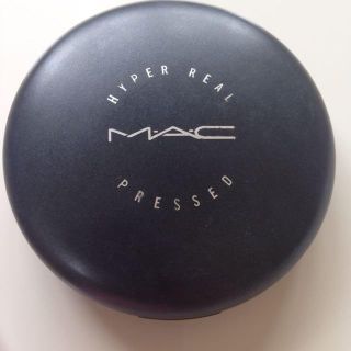 マック(MAC)のMAC ファンデーション(その他)