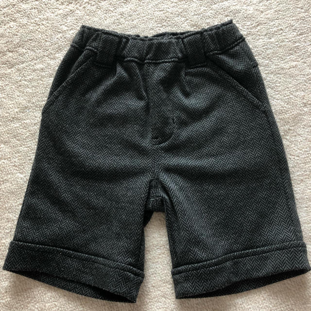 RAG MART(ラグマート)の専用 キッズ フォーマル 95 ラグマート  キッズ/ベビー/マタニティのキッズ服男の子用(90cm~)(ドレス/フォーマル)の商品写真