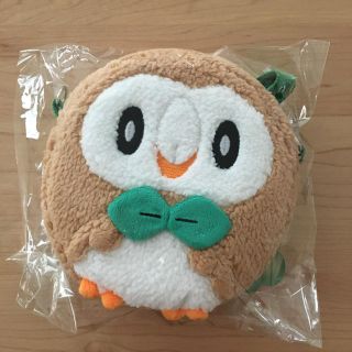 5ページ目 ポケモン ショルダーバッグの通販 100点以上 ポケモンを買うならラクマ