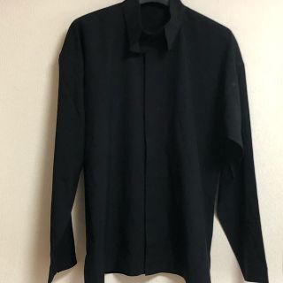 イッセイミヤケ(ISSEY MIYAKE)のIsseyMiyake homme (シャツ)