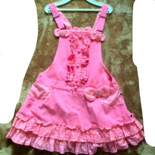 アンジェリックプリティー ハローキティの通販 10点 | Angelic Pretty アンジェリックプリティー ハローキティの通販 10点 | Angelic Pretty