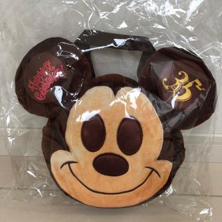 ディズニー(Disney)のミッキーパン スーベニア(キャラクターグッズ)