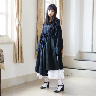 keisuke kanda(シャツ/ブラウス(長袖/七分))のフリマアイテム一覧 keisuke kanda(シャツ/ブラウス(長袖/七分))のフリマアイテム一覧