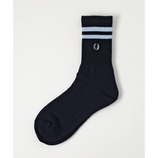 フレッドペリー(FRED PERRY)のFRED PERRY Socks(ソックス)