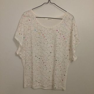 ミスティウーマン(mysty woman)のおまとめ 専用(Tシャツ(半袖/袖なし))