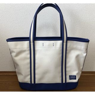 ポーター(PORTER)のMAMI様専用 (トートバッグ)