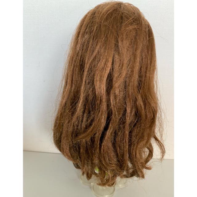 ネオブライス マヌヘアリィパラダイスガール 人形 ネオブライス マヌヘアリィパラダイスガール 人形