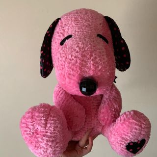 SNOOPY(ぬいぐるみ)のフリマアイテム一覧 SNOOPY(ぬいぐるみ)のフリマアイテム一覧