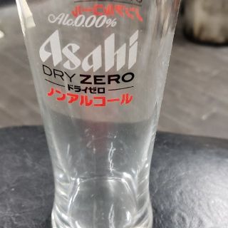 アサヒ(アサヒ)のアサヒドライZEROタンブラー❗11個(タンブラー)