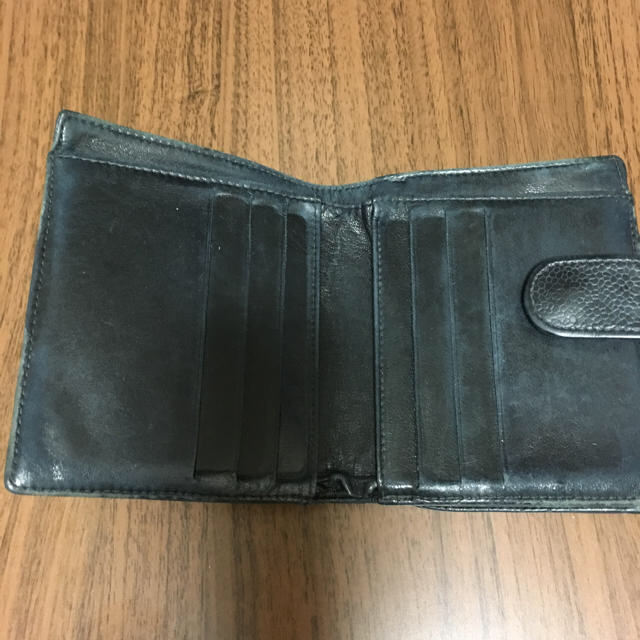 CHANEL(シャネル)のシャネル  財布 レディースのファッション小物(財布)の商品写真