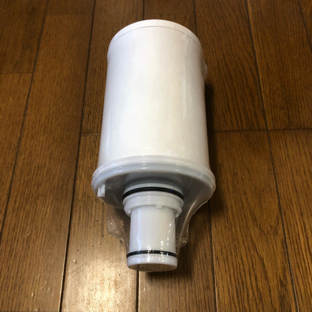 Amway - アムウェイ eSpring 浄水器 II 用交換用カートリッジ フィルターの通販 by キナコ6846's shop