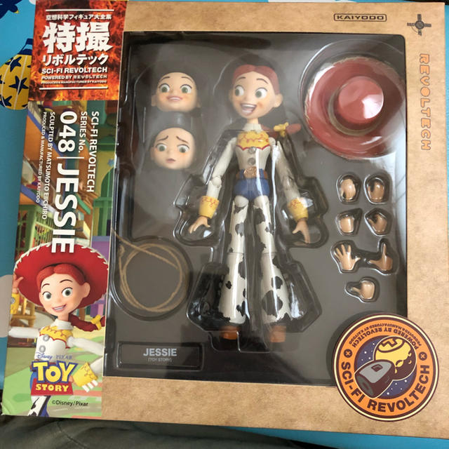 中古】 やさしい天こう大周天 最上の気功を学ぶ/ベースボール 中古】 やさしい天こう大周天 最上の気功を学ぶ/ベースボール