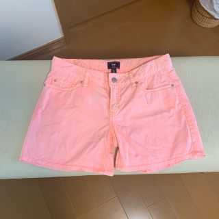 ギャップ(GAP)のGAPショートパンツ(ショートパンツ)