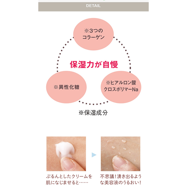 FELISSIMO(フェリシモ)のフェリシモ 猫部 ハンドクリーム コスメ/美容のボディケア(ハンドクリーム)の商品写真