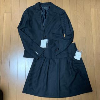 ユナイテッドアローズグリーンレーベルリラクシング(UNITED ARROWS green label relaxing)のぐめ様専用♡【新品】green label relaxing スーツ(スーツ)