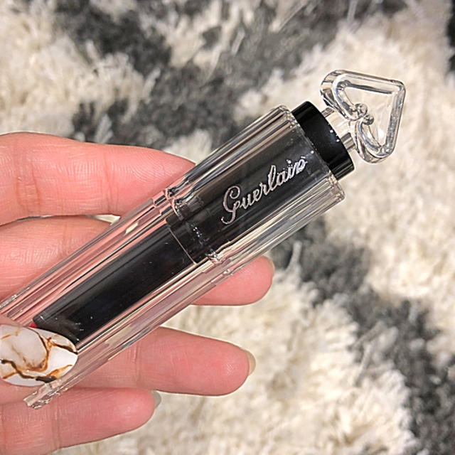 GUERLAIN(ゲラン)のGUERLAIN Lipcolor コスメ/美容のベースメイク/化粧品(口紅)の商品写真