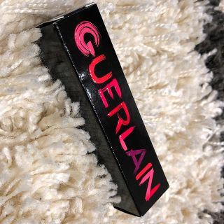 ゲラン(GUERLAIN)のGUERLAIN Lipcolor(口紅)