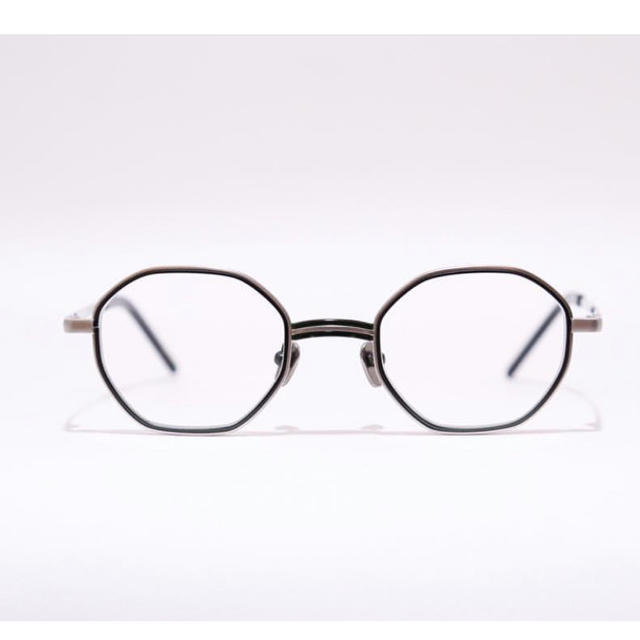 kearny 1955collection charlie | bergosafety.com.br
